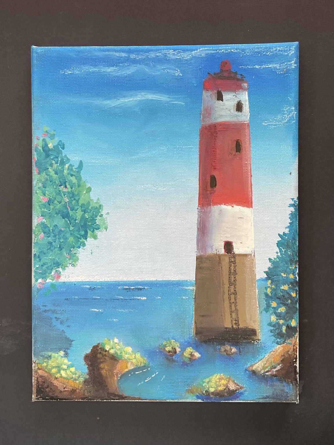 Il faro